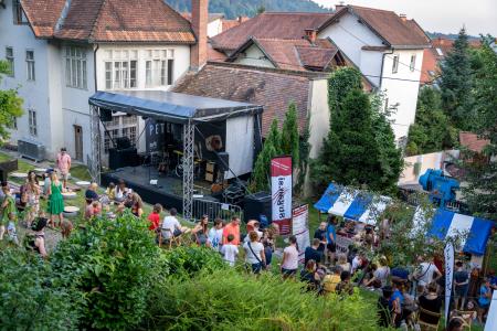 2024-07-12 KUL Petek-41
